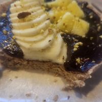  at Veggies in Tirana