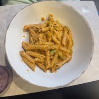   at Veggies in Tirana