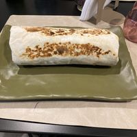   at Veggies in Tirana