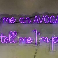  at Veggies in Tirana