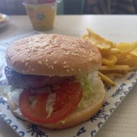  at Pintxo y Coma in Madrid