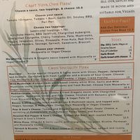   at The Crafty Crow in Gatehouse Of Fleet