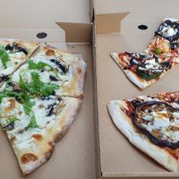  at The Crafty Crow in Gatehouse Of Fleet