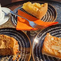  at The Crafty Crow in Gatehouse Of Fleet