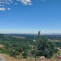  at Cote Cafe in Zarzalejo