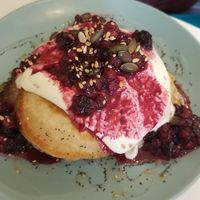  at Nourish in Teignmouth