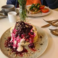  at Nourish in Teignmouth