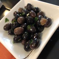   at Muralhas in Obidos