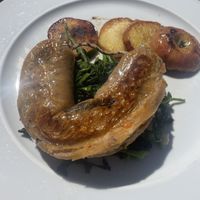   at Muralhas in Obidos