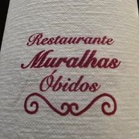  at Muralhas in Obidos