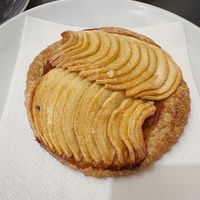   at Maison Landemaine - Rue du Temple in Paris