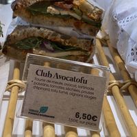   at Maison Landemaine - Rue du Temple in Paris