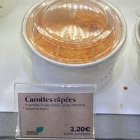   at Maison Landemaine - Rue du Temple in Paris