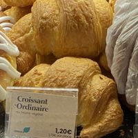   at Maison Landemaine - Rue du Temple in Paris