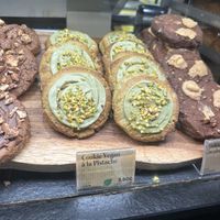   at Maison Landemaine - Rue du Temple in Paris