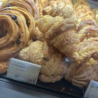   at Maison Landemaine - Rue du Temple in Paris