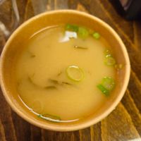  at Wasabi Beach Sushi & Kitchen in Montauk