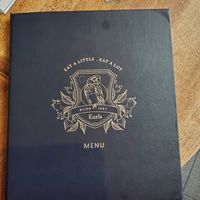  at Earls Kitchen + Bar in Bellevue