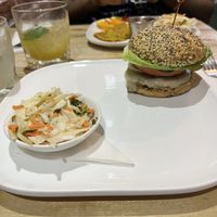   at Nourishmoi in Mississauga