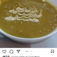  at Nourishmoi in Mississauga