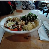  at Nourishmoi in Mississauga