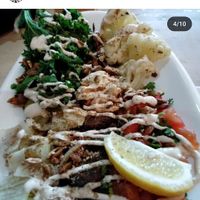  at Nourishmoi in Mississauga