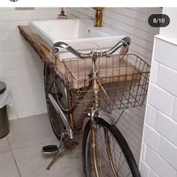  at Nourishmoi in Mississauga