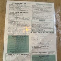   at Nourishmoi in Mississauga