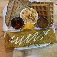   at Nourishmoi in Mississauga