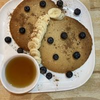   at Nourishmoi in Mississauga