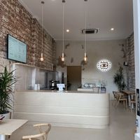 Commercial Rd store! at Colours Bowls in Melbourne