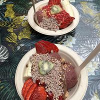   at Lulu's in Auckland