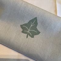 the ivy  at The Ivy Cafe in Richmond Upon Thames