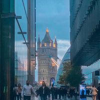 ♥️ #Veganuary at Crosstown Doughnuts - Greenwich in South East London