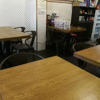  at Harmony Village Vegetarian in Macau