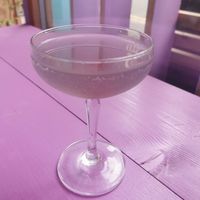 Aviation at Wholesome Junkies in Manchester