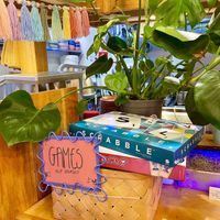 Wholesome Junkies  at Wholesome Junkies in Manchester