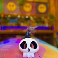 Wholesome Junkies  at Wholesome Junkies in Manchester