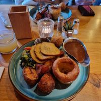  at Wholesome Junkies in Manchester