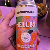  at Wholesome Junkies in Manchester