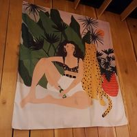 #Veganuary at Wholesome Junkies in Manchester