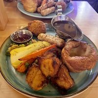  at Wholesome Junkies in Manchester