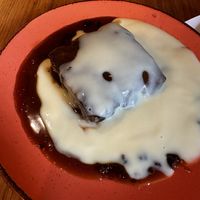   at Wholesome Junkies in Manchester