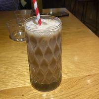   at Wholesome Junkies in Manchester