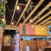  at Wholesome Junkies in Manchester