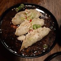 Vegetable dumping at Wholesome Junkies in Manchester