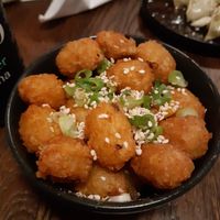  at Wholesome Junkies in Manchester