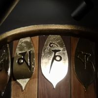  at Wholesome Junkies in Manchester