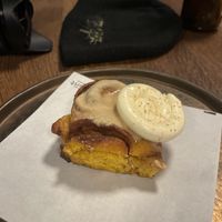   at Wholesome Junkies in Manchester