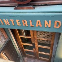  at Wholesome Junkies in Manchester